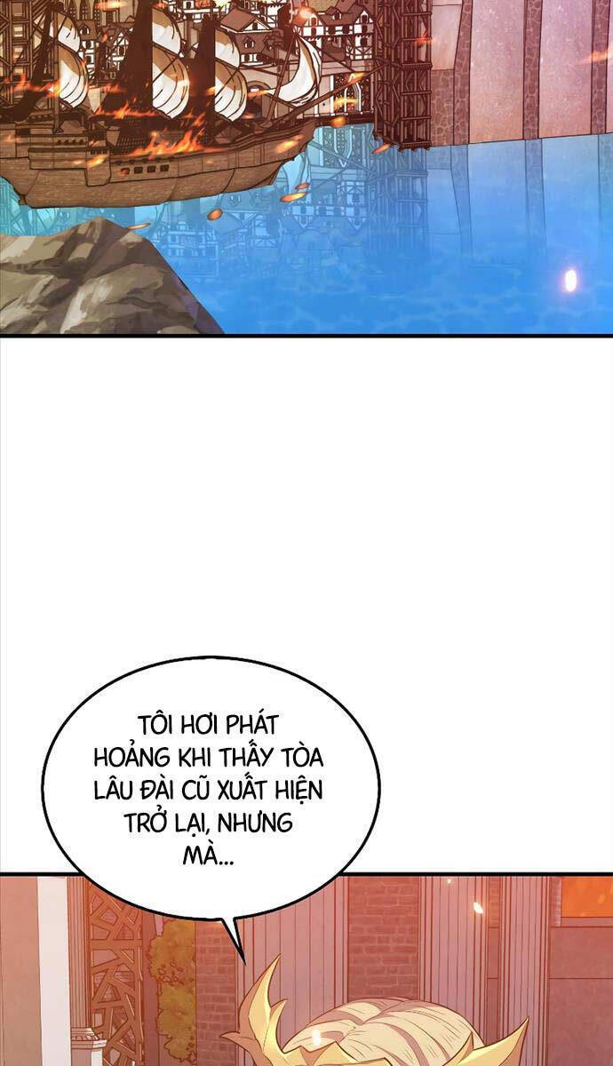 Ranker Mộng Du Chapter 99 - Trang 88