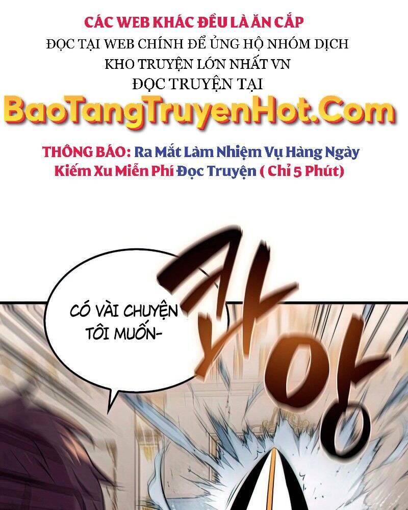 Ranker Mộng Du Chapter 40 - Trang 35