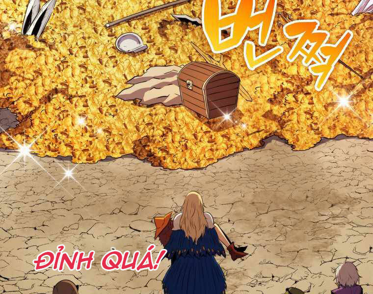 Ranker Mộng Du Chapter 10 - Trang 56