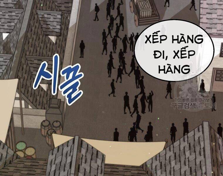 Ranker Mộng Du Chapter 25 - Trang 102