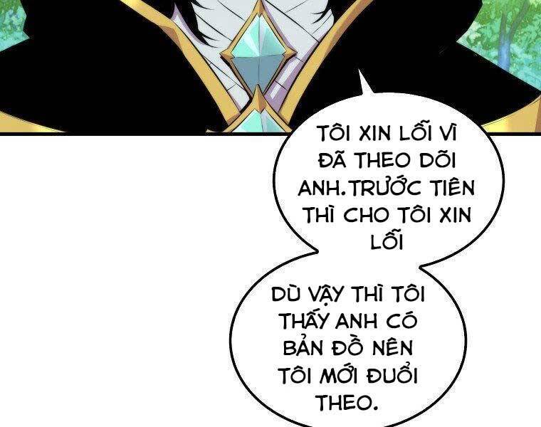 Ranker Mộng Du Chapter 31 - Trang 167