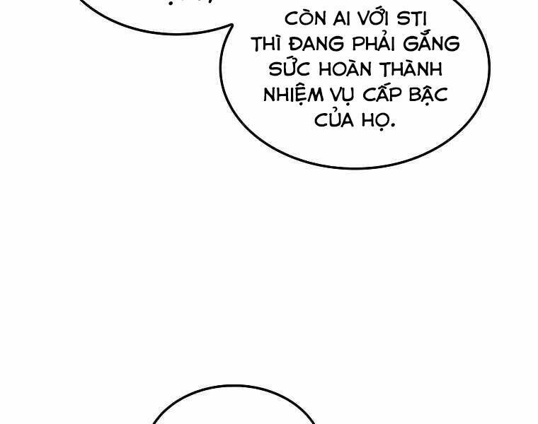 Ranker Mộng Du Chapter 16 - Trang 128