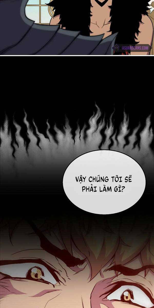 Ranker Mộng Du Chapter 86 - Trang 67