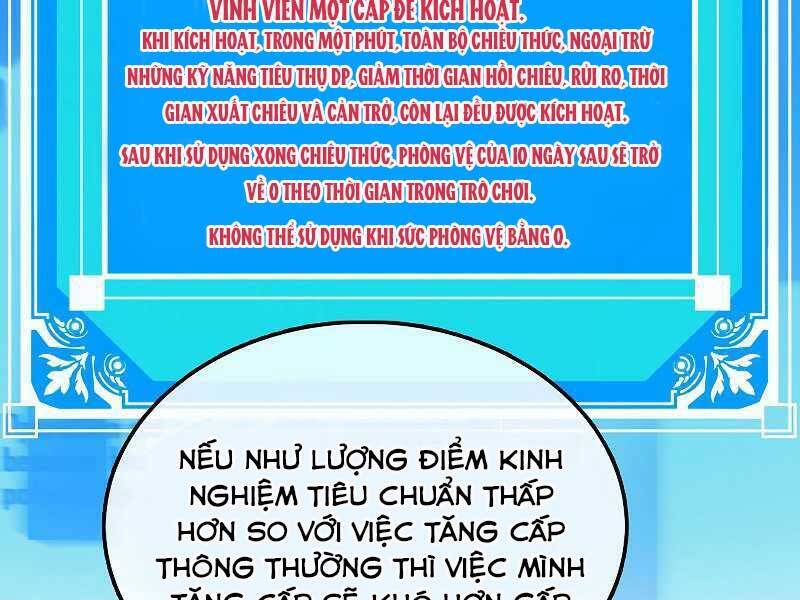 Ranker Mộng Du Chapter 34 - Trang 77