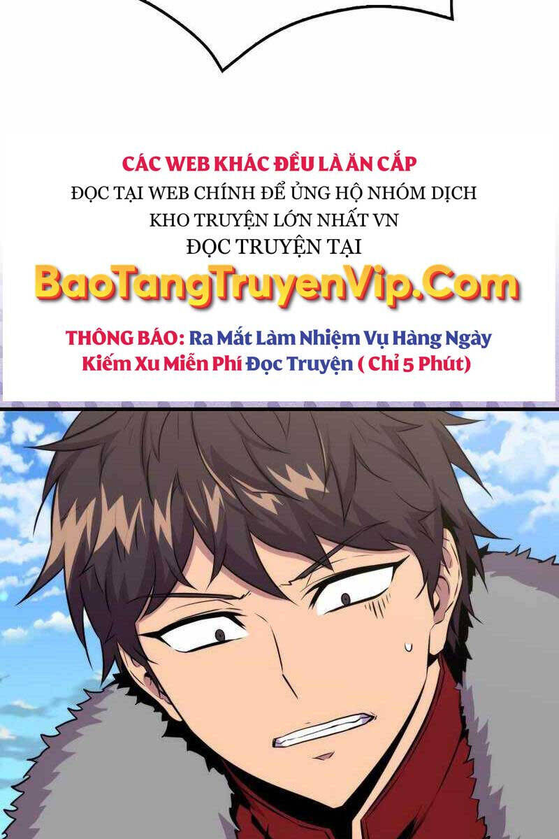 Ranker Mộng Du Chapter 68 - Trang 83