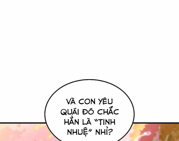 Ranker Mộng Du Chapter 7 - Trang 173