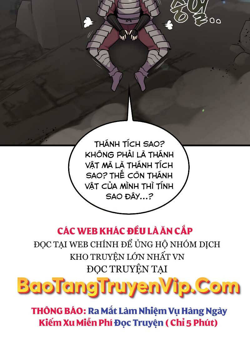 Ranker Mộng Du Chapter 85 - Trang 101