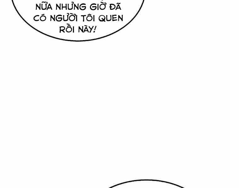 Ranker Mộng Du Chapter 35 - Trang 145