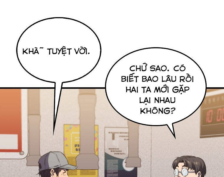 Ranker Mộng Du Chapter 11 - Trang 99