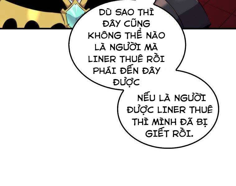 Ranker Mộng Du Chapter 31 - Trang 76