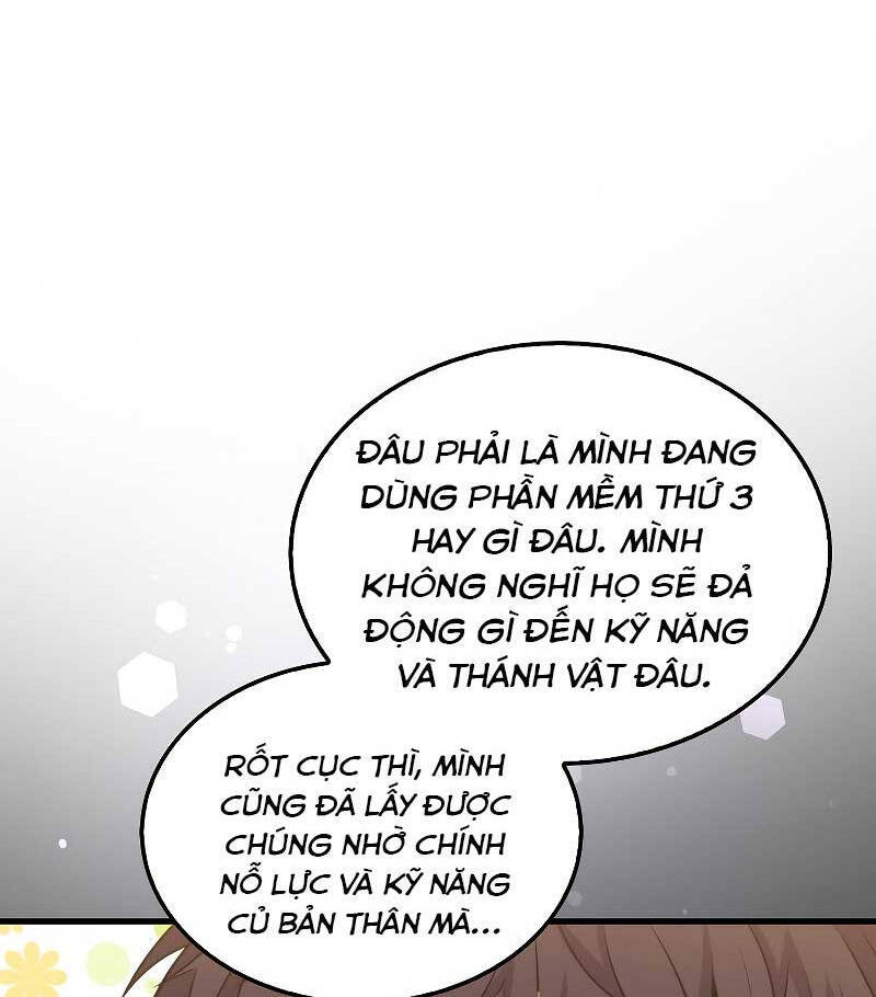 Ranker Mộng Du Chapter 85 - Trang 64