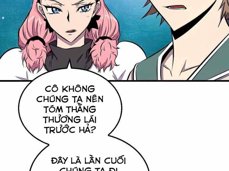 Ranker Mộng Du Chapter 38 - Trang 50