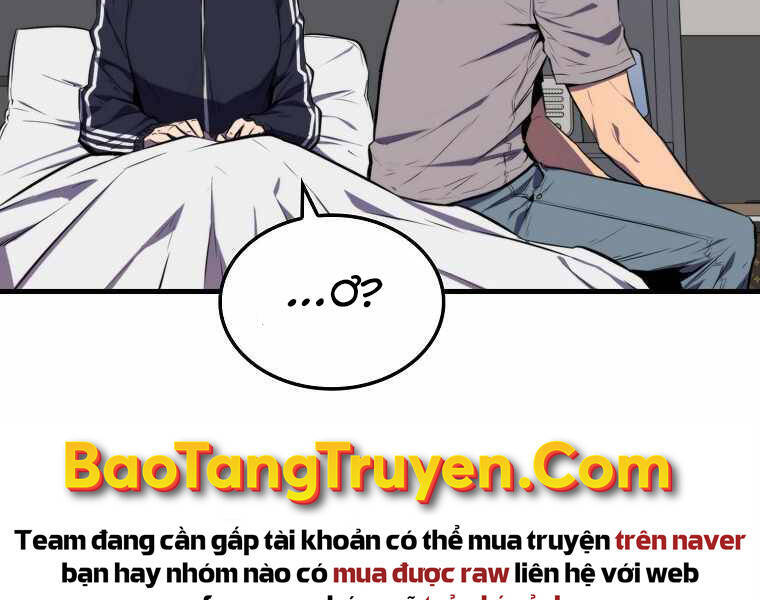 Ranker Mộng Du Chapter 4 - Trang 86