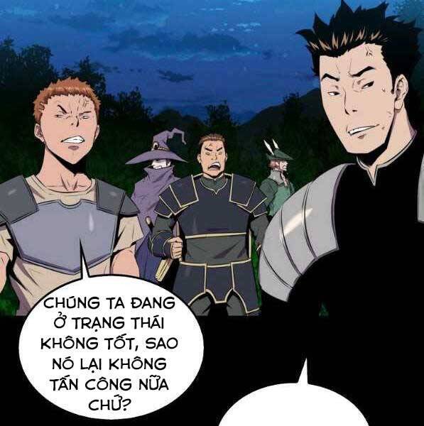 Ranker Mộng Du Chapter 29 - Trang 75