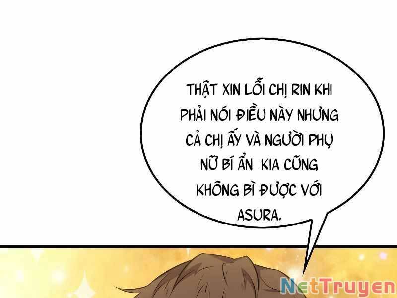 Ranker Mộng Du Chapter 54 - Trang 134