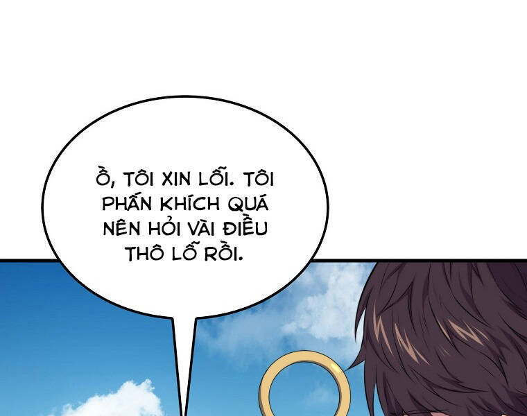 Ranker Mộng Du Chapter 14 - Trang 41