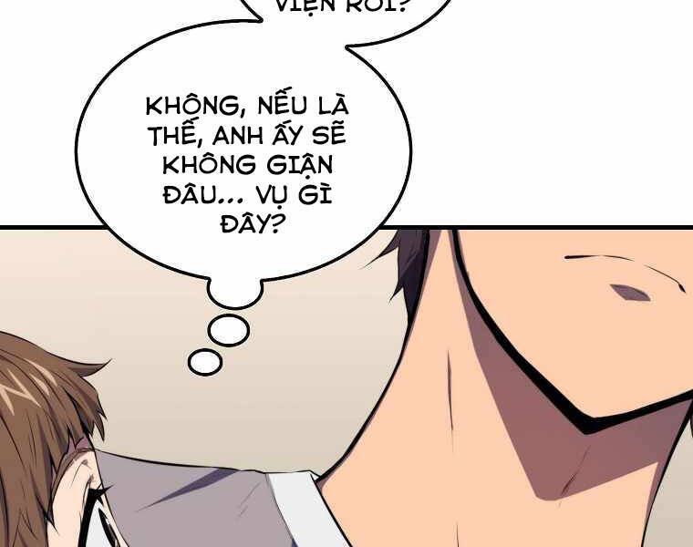 Ranker Mộng Du Chapter 4 - Trang 78