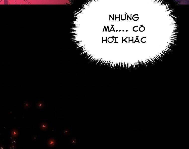 Ranker Mộng Du Chapter 26 - Trang 111