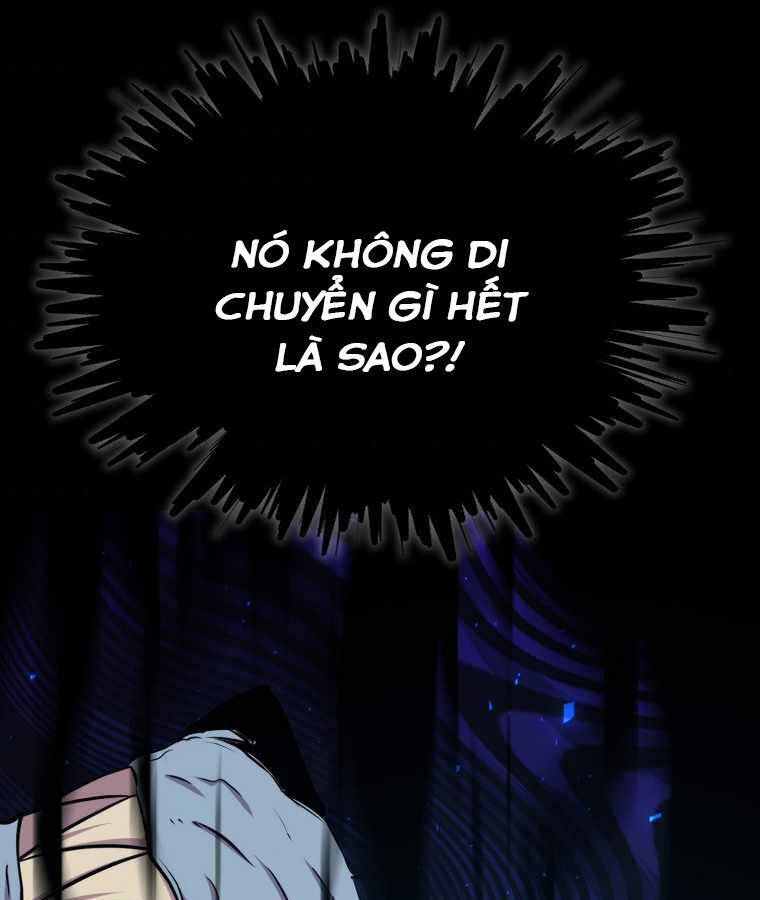 Ranker Mộng Du Chapter 21 - Trang 103