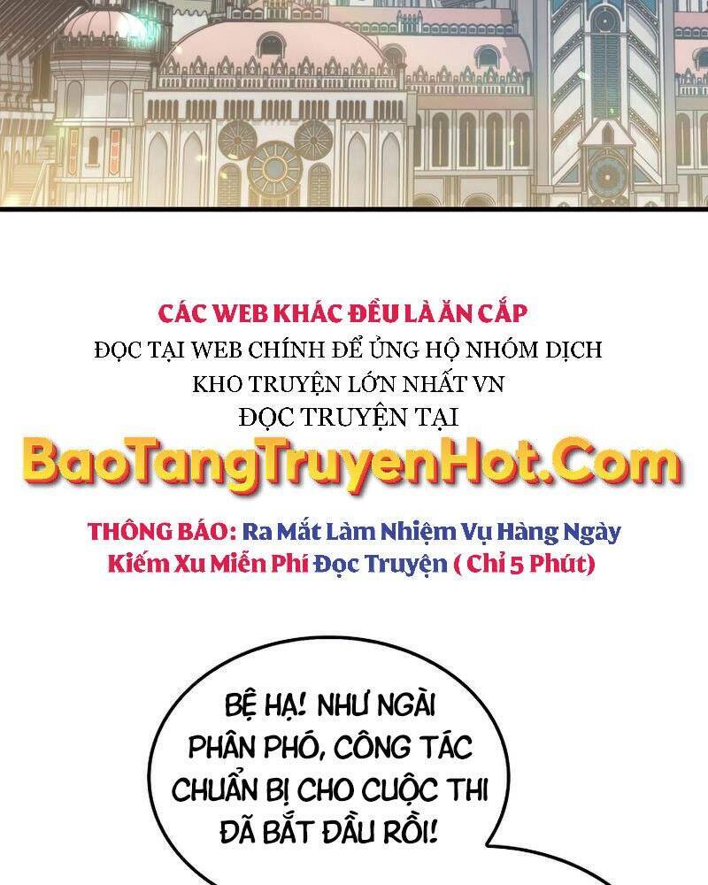 Ranker Mộng Du Chapter 39 - Trang 78