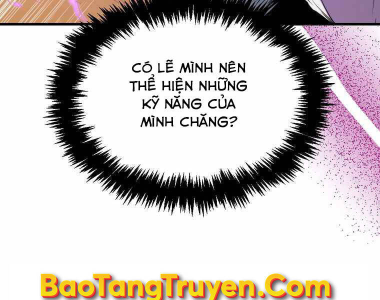 Ranker Mộng Du Chapter 9 - Trang 20