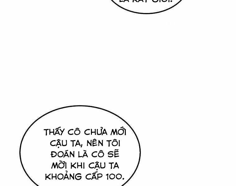 Ranker Mộng Du Chapter 10 - Trang 109