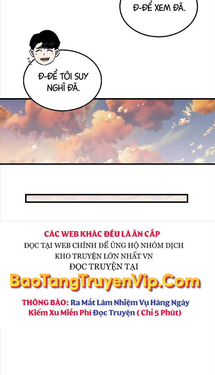 Ranker Mộng Du Chapter 100 - Trang 10