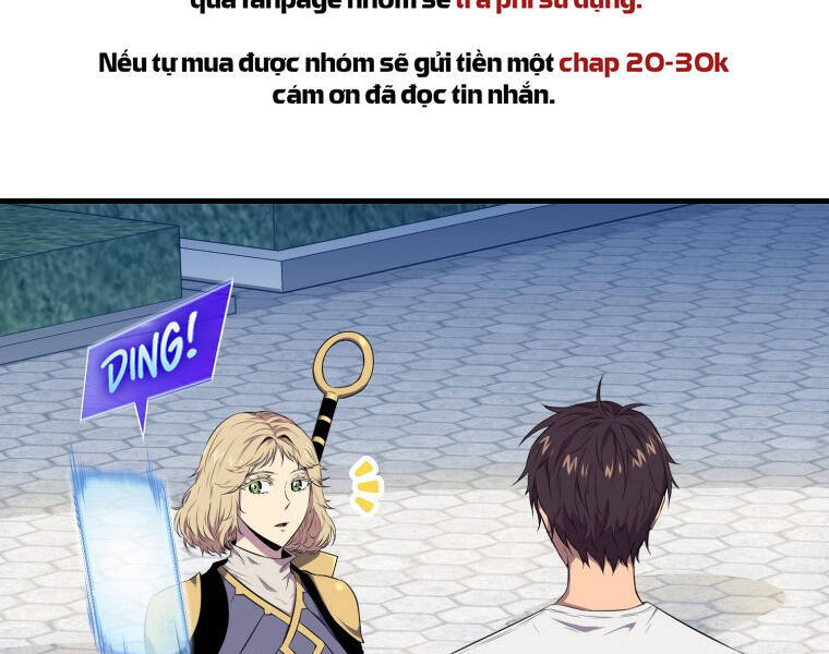 Ranker Mộng Du Chapter 14 - Trang 65