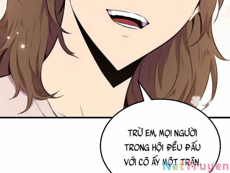 Ranker Mộng Du Chapter 54 - Trang 120