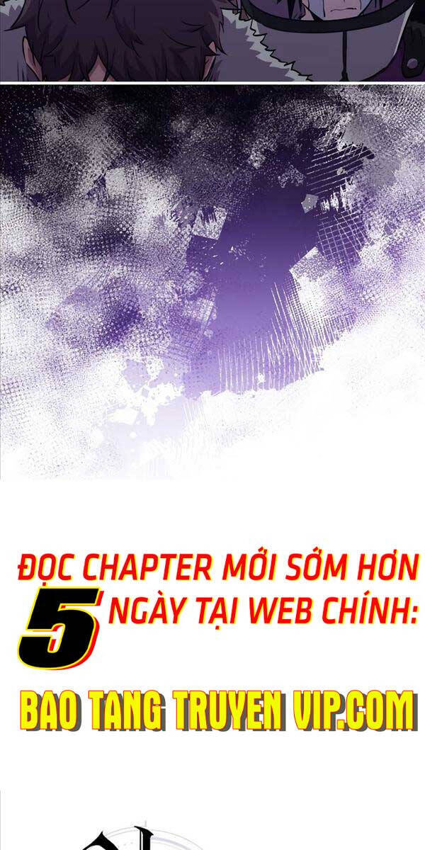 Ranker Mộng Du Chapter 87 - Trang 72