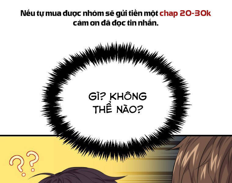 Ranker Mộng Du Chapter 13 - Trang 63