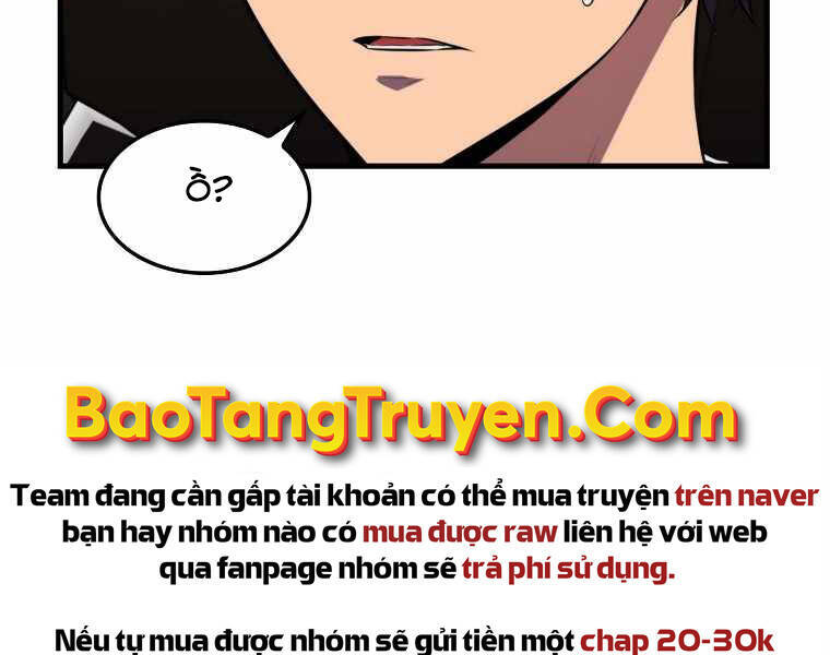 Ranker Mộng Du Chapter 3 - Trang 139