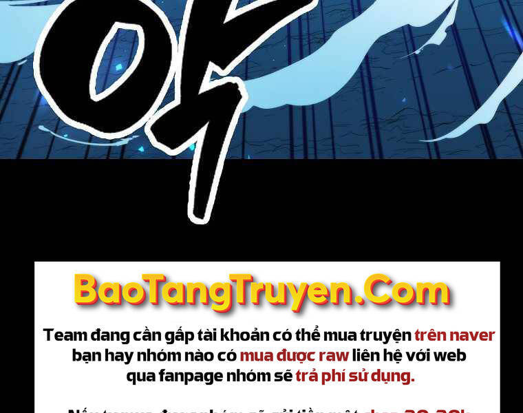 Ranker Mộng Du Chapter 20 - Trang 195