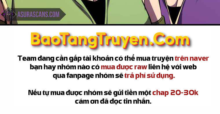 Ranker Mộng Du Chapter 10 - Trang 67