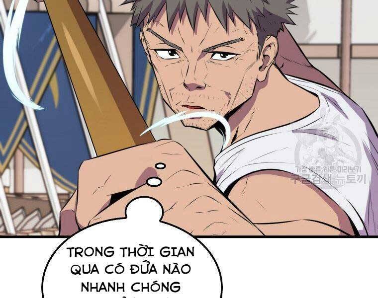 Ranker Mộng Du Chapter 30 - Trang 80