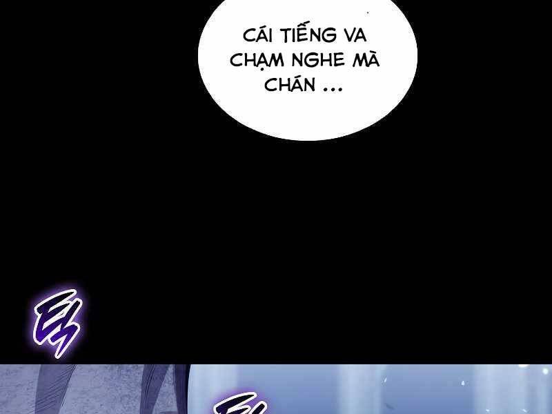 Ranker Mộng Du Chapter 32 - Trang 285