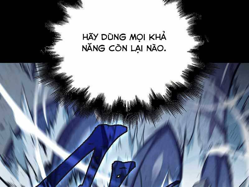 Ranker Mộng Du Chapter 32 - Trang 213