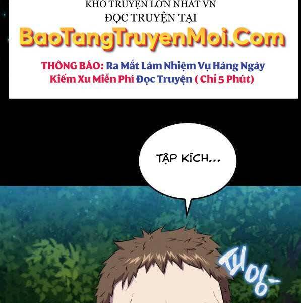 Ranker Mộng Du Chapter 29 - Trang 13