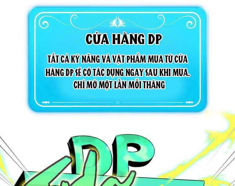 Ranker Mộng Du Chapter 3 - Trang 195