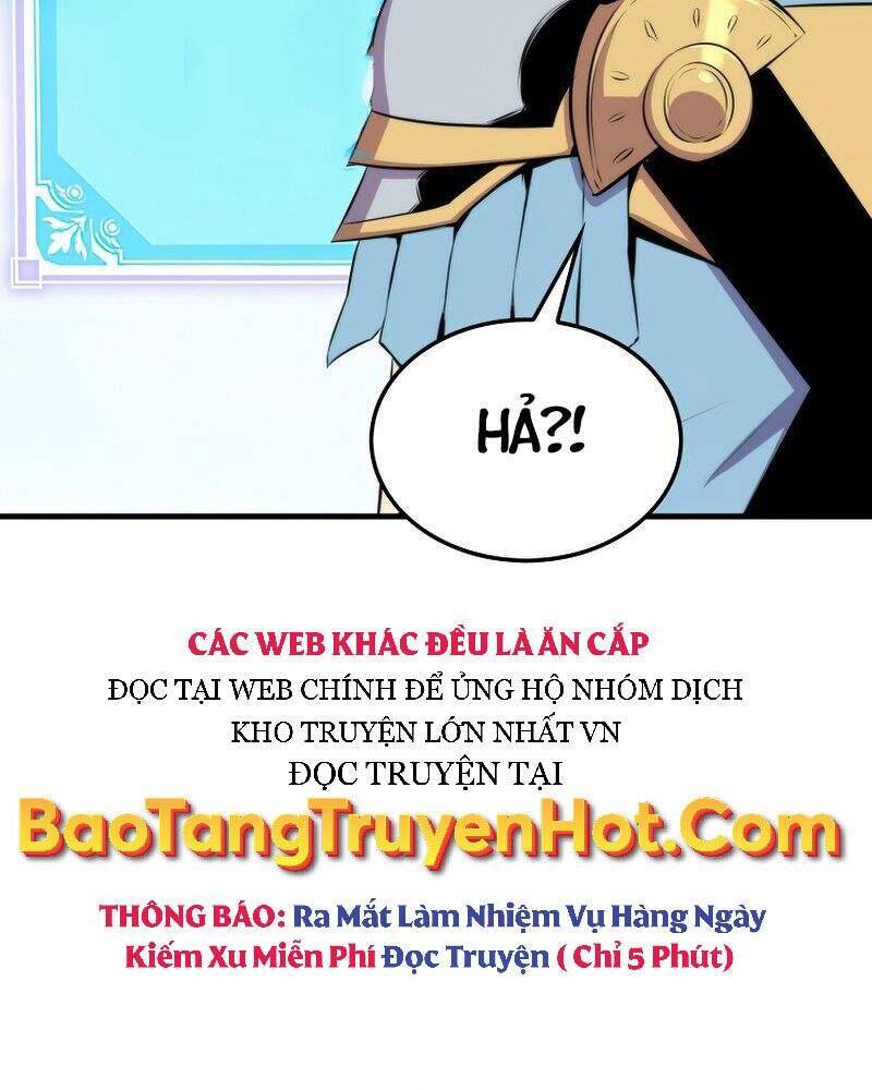 Ranker Mộng Du Chapter 39 - Trang 28