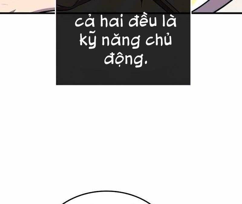 Ranker Mộng Du Chapter 41 - Trang 34