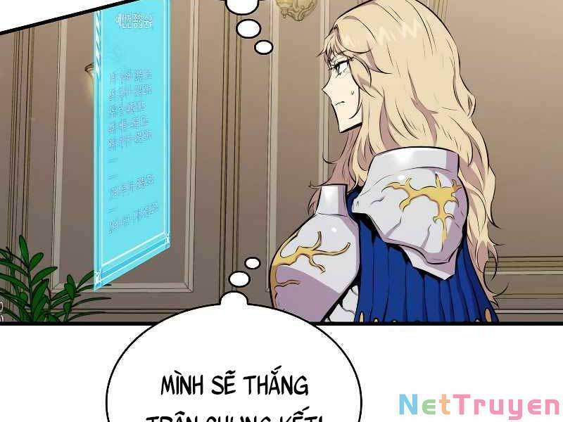 Ranker Mộng Du Chapter 54 - Trang 93