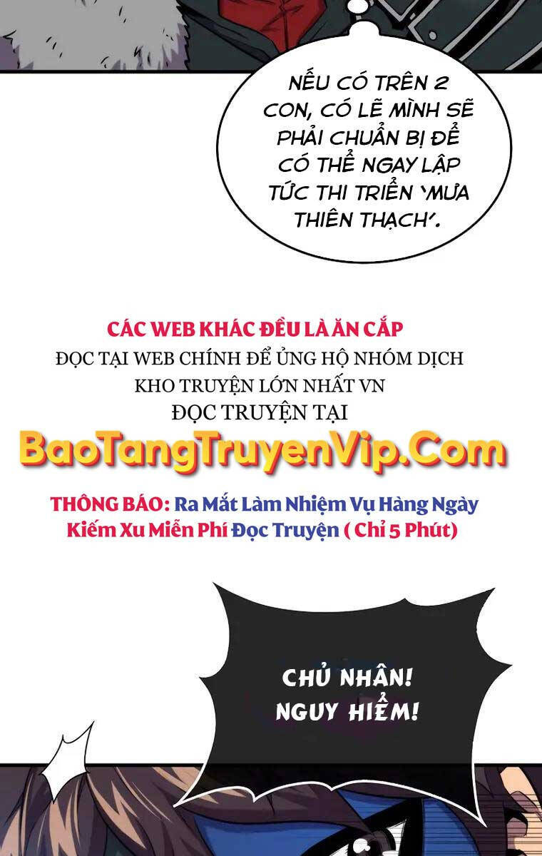 Ranker Mộng Du Chapter 81 - Trang 87