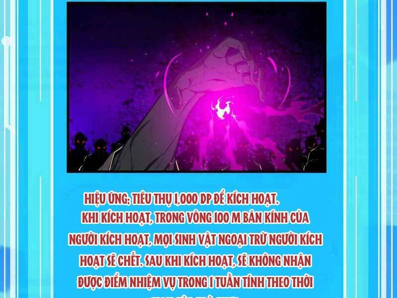 Ranker Mộng Du Chapter 34 - Trang 29