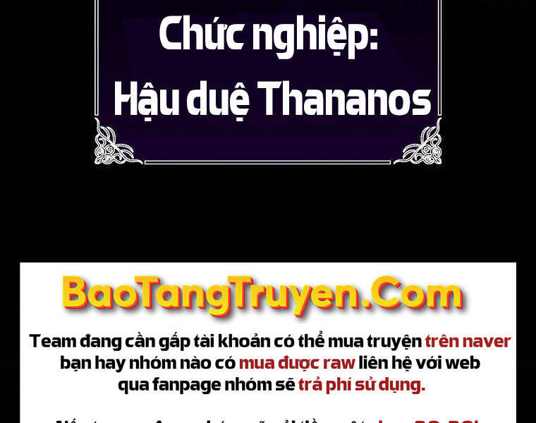 Ranker Mộng Du Chapter 1 - Trang 200