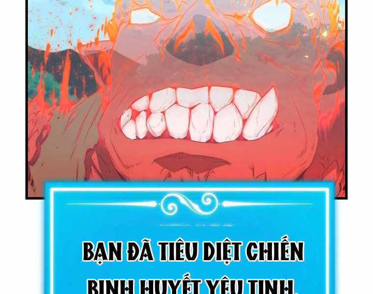 Ranker Mộng Du Chapter 6 - Trang 88