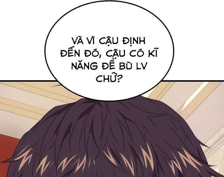 Ranker Mộng Du Chapter 14 - Trang 170