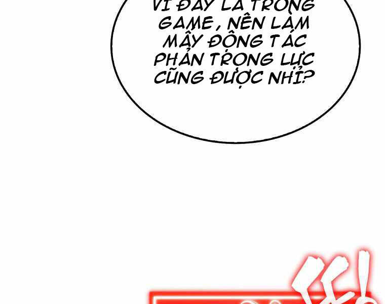 Ranker Mộng Du Chapter 17 - Trang 157