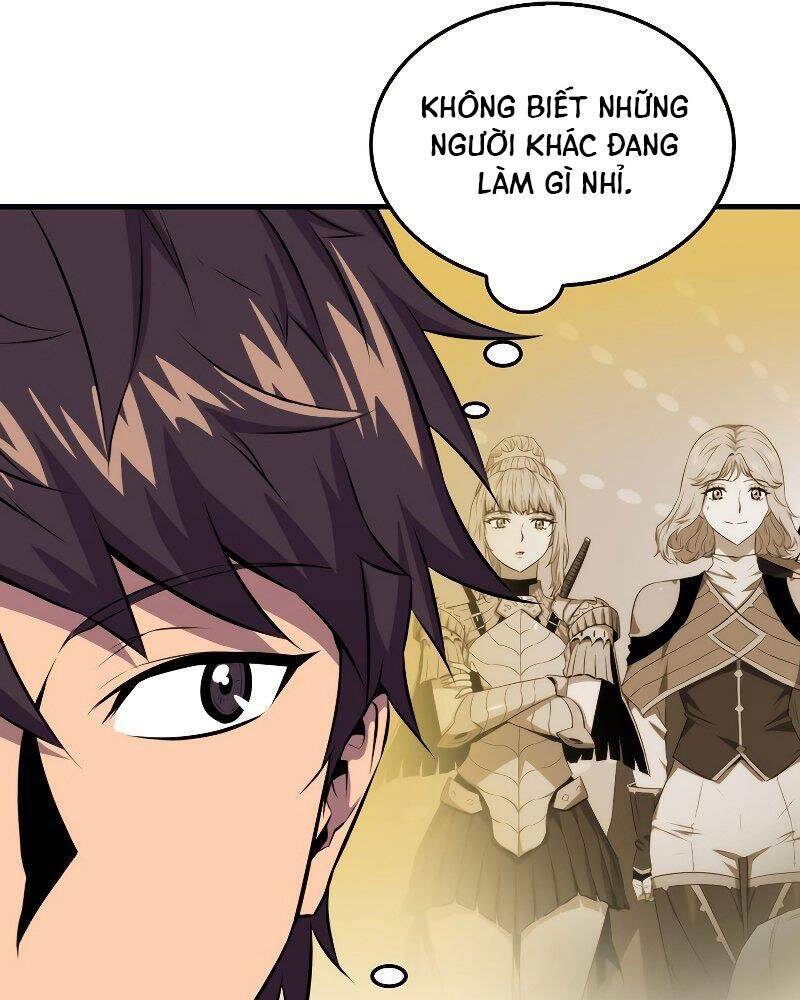 Ranker Mộng Du Chapter 36 - Trang 81