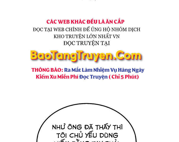 Ranker Mộng Du Chapter 23 - Trang 164